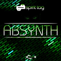 Thumbnail for the Spirit Tag - Absynth link, provided by host site