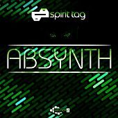Thumbnail for the Spirit Tag - Absynth link, provided by host site