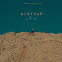 Thumbnail for the COBEE - Abu Dhabi link, provided by host site