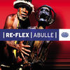 Thumbnail for the Reflex - Abulle link, provided by host site