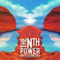 Thumbnail for the The Nth Power - Abundance link, provided by host site