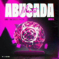 Thumbnail for the EME - Abusadamente (Remix Oficial) link, provided by host site