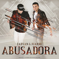 Thumbnail for the Fabyan - Abusadora link, provided by host site