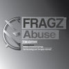 Thumbnail for the Fragz - Abuse [T3K-EXT011] link, provided by host site