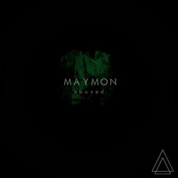 Thumbnail for the MAYMON - Abused link, provided by host site