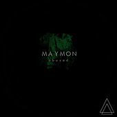Thumbnail for the MAYMON - Abused link, provided by host site