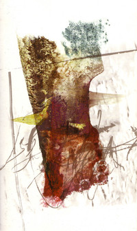 Thumbnail for the Lisa Gerrard - Abwoon link, provided by host site
