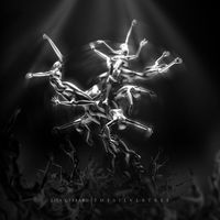 Thumbnail for the Lisa Gerrard - Abwoon link, provided by host site