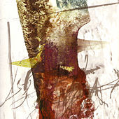 Thumbnail for the Lisa Gerrard - Abwoon link, provided by host site
