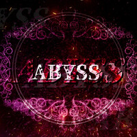 Thumbnail for the ENA - ABYSS link, provided by host site