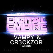 Thumbnail for the Vampy - Abyss link, provided by host site