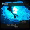 Image of RezQ Sound linking to their artist page due to link from them being at the top of the main table on this page