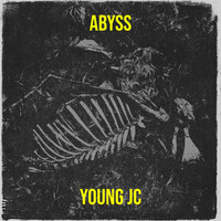 Image of Young Jc linking to their artist page due to link from them being at the top of the main table on this page