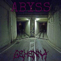 Thumbnail for the Gehenna - abyss link, provided by host site