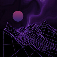 Thumbnail for the ALIVE - Abyss link, provided by host site