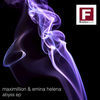 Thumbnail for the Maximillion - Abyss link, provided by host site