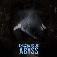 Thumbnail for the Chelsea Wolfe - Abyss link, provided by host site