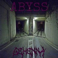 Thumbnail for the Gehenna - Abyss link, provided by host site