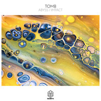 Thumbnail for the TOMB - Abyss / Impact link, provided by host site