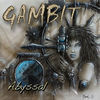 Image of The Gambit linking to their artist page due to link from them being at the top of the main table on this page