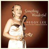Thumbnail for the Peggy Lee - Ac-Cent-Tchu-Ate The Positive link, provided by host site