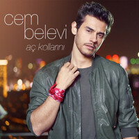 Thumbnail for the Cem Belevi - Aç Kollarını link, provided by host site