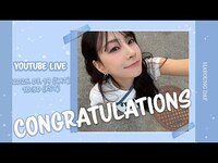 Thumbnail for the APink - 𝐇𝐀𝐏𝐏𝐘 𝐇𝐀𝐘𝐎𝐔𝐍𝐆 𝐃𝐀𝐘🎉 link, provided by host site
