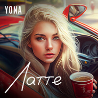Thumbnail for the Yona - Латте link, provided by host site