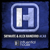 Thumbnail for the Skymate - Acab link, provided by host site