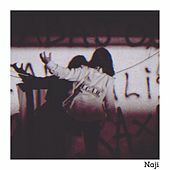 Thumbnail for the Naji - Acab link, provided by host site