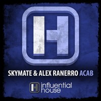 Thumbnail for the Skymate - ACAB link, provided by host site