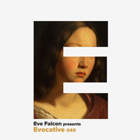 Thumbnail for the Matter - Acacia - Federico Monachesi Remix link, provided by host site
