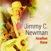 Thumbnail for the Jimmy C. Newman - Acadian Rose link, provided by host site