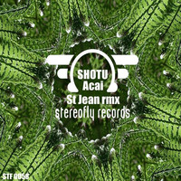 Thumbnail for the Shotu - Acai link, provided by host site