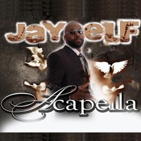 Thumbnail for the Jayself - Acapella link, provided by host site