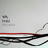 Thumbnail for the PHM - Acardia link, provided by host site