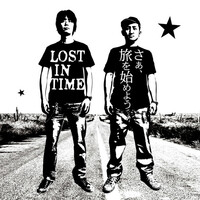 Thumbnail for the Lost In Time - さぁ旅を始めよう link, provided by host site