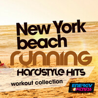 Thumbnail for the NERGAL - Accelerate - Fitness Version link, provided by host site