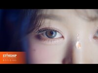 Thumbnail for the IVE - 아이브 'Accendio' TEASER link, provided by host site