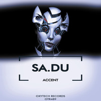 Thumbnail for the Sa.Du - Accent link, provided by host site
