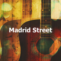Thumbnail for the Acoustic Guitar Music - Accent Bouncy link, provided by host site