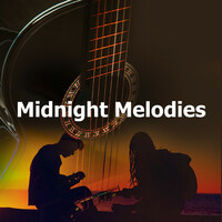 Thumbnail for the Acoustic Guitar Music - Accent Waveform link, provided by host site