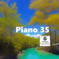 Image of The Sound linking to their artist page due to link from them being at the top of the main table on this page