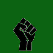 Thumbnail for the the Diplomats - Accept Me link, provided by host site