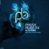 Thumbnail for the Piyush Awasthi - Acceptance link, provided by host site