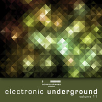 Thumbnail for the Piyush Awasthi - Acceptance - Ucleden Mix link, provided by host site