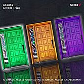 Thumbnail for the GRECO (NYC) - Access link, provided by host site