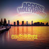 Thumbnail for the Consequence - Access Hollywood link, provided by host site