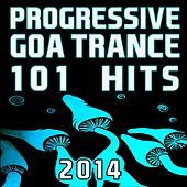 Thumbnail for the Electit - Access (Progressive Electro Hard House Mix) link, provided by host site