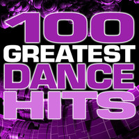 Thumbnail for the DJ Jose - Access - Radio Version link, provided by host site